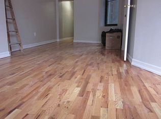 621 Metropolitan Ave APT 1, Brooklyn, NY 11211