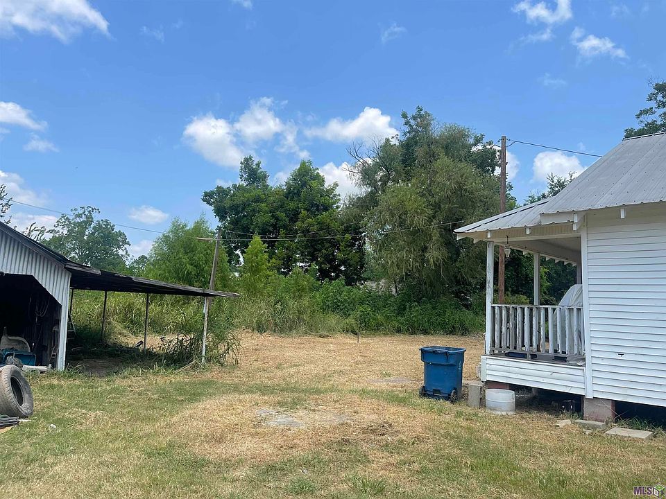 Pháp Dương Hiển 11622 Section Rd, Port Allen, LA 70767 | Zillow