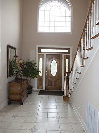 Home for Sale in Cane Ridge, Tennessee $799,100