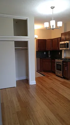 Rented by Brick Real Estate | media 15