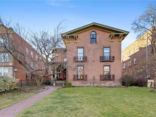 33 Charter Oak Place #2, Hartford, CT 06106