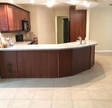 4th image of 1756 Santa Anna Dr