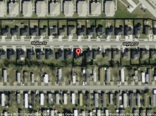 5765 Skylark, Corpus Christi, TX 78408