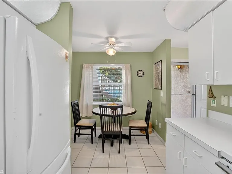 138 Pebble Shores Dr #103 — Photo 7