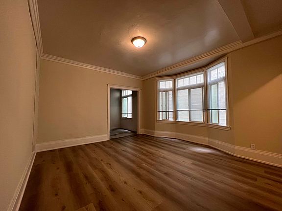 4th image of 155 Turk St APT 204