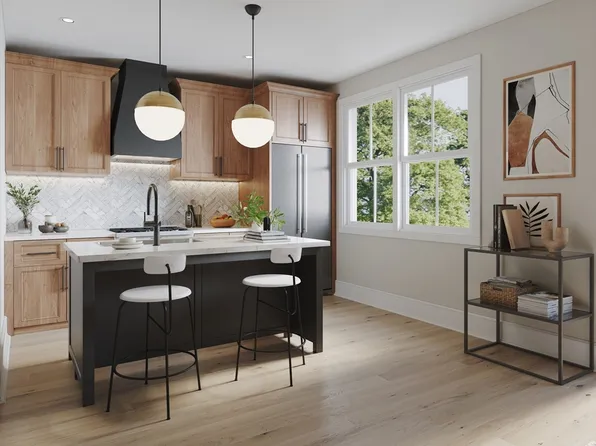 118R Homes Ave #1, Dorchester, MA 02122