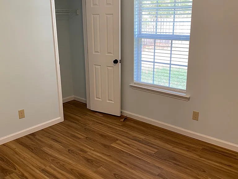 3045 Rushing St — Photo 13