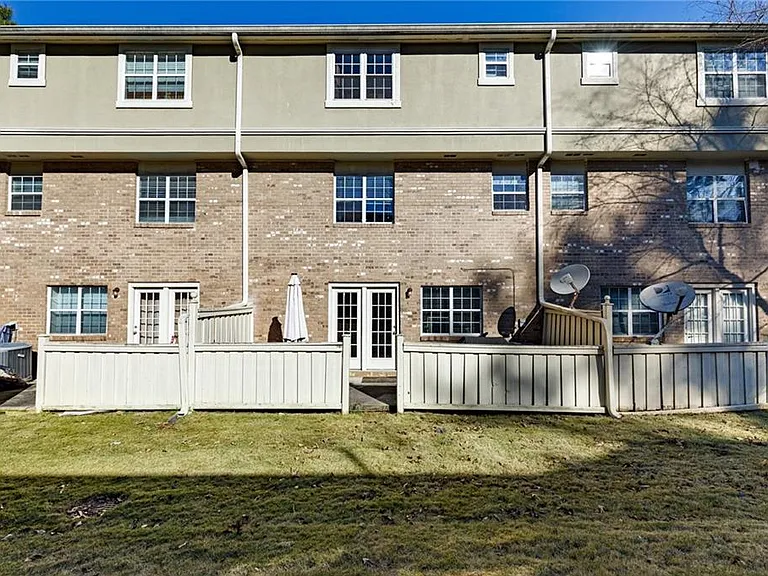 6900 Roswell Rd #3-E — Photo 25