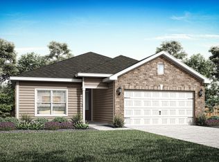 1013 Pecan Pl, Hutchins, TX 75141