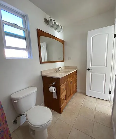 701 W Mariposa Ave — Photo 17