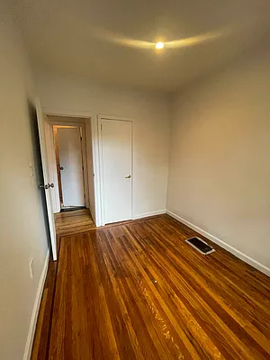 Rented by MADEHOME | media 9