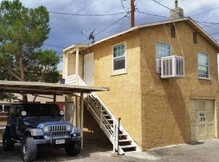 15544 8th St, Victorville, CA 92395