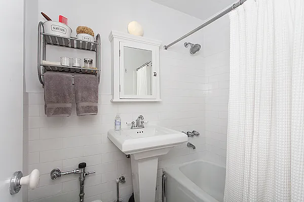 Sold by Brooklyn Hearth Realty | media 9