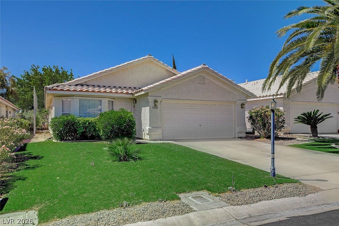 5053 Cedar Lawn Way