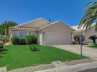 5053 Cedar Lawn Way, Las Vegas, NV 89130