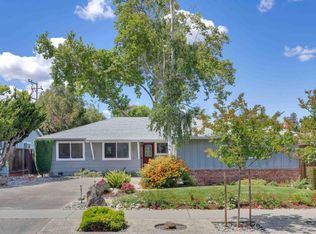 1595 Lietz Ave, San Jose, CA 95118