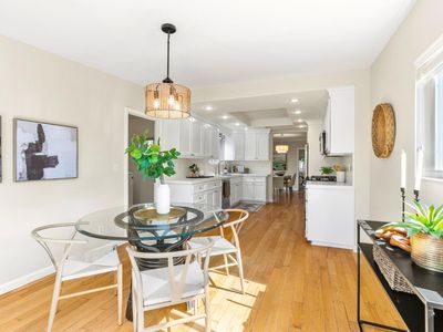 1381 Hoffman Ln, Campbell, CA, 95008