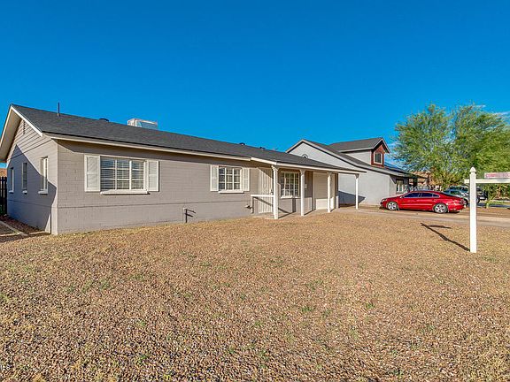 5th image of 2338 W Stella Ln