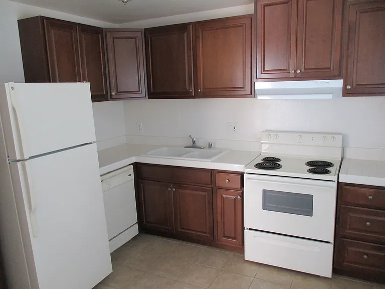 Park Place — Photo 25