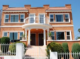 1421 Maltman Ave #3, Los Angeles, CA 90026
