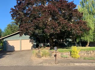 11700 SW 116th Ave, Tigard, OR 97223