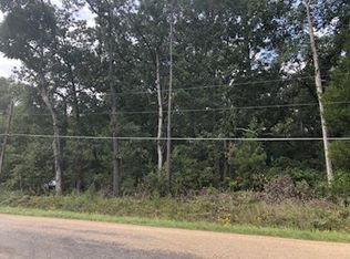 Pankey Rd, West Monroe, LA 71292