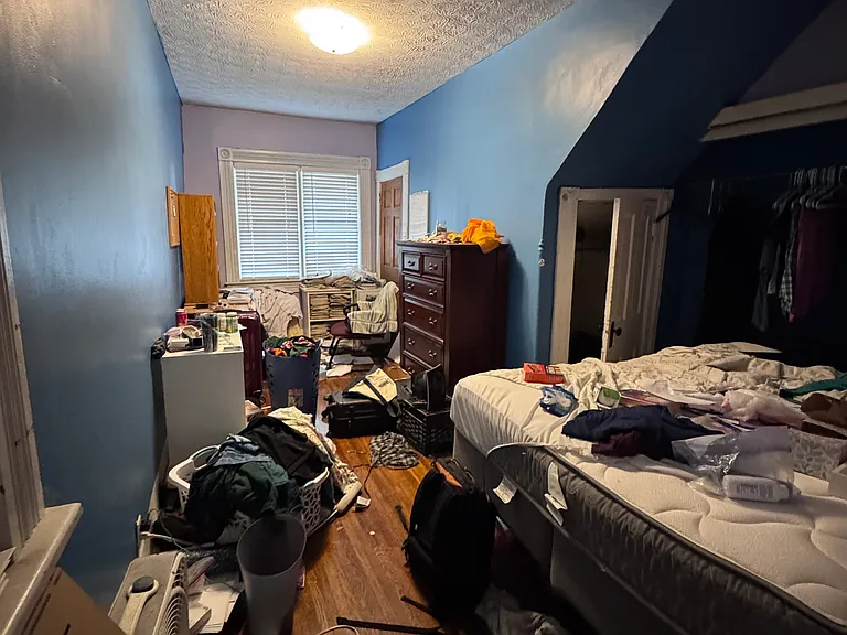 60 King Ave #60 — Photo 9
