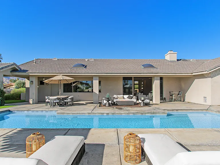 41750 Rancho Manana Ln — Photo 31