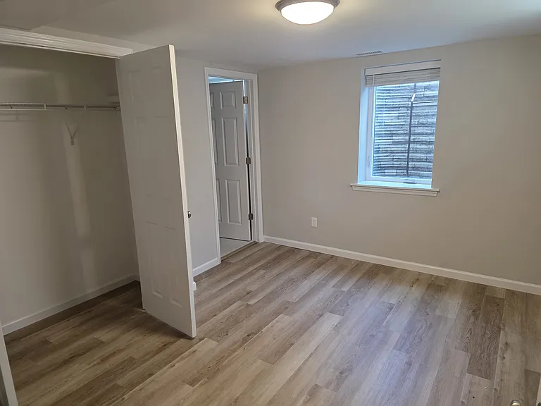 7409 Nottingham Ave — Photo 22