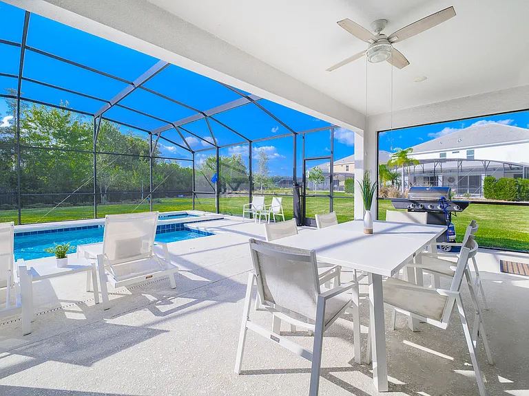2496 Rama Dr — Photo 95