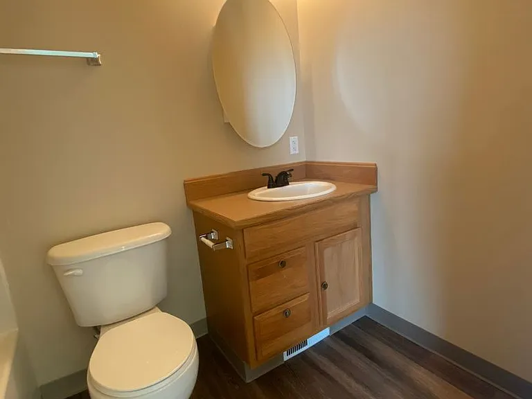 2217 N Abbey Glen Ct — Photo 18