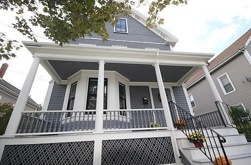 1st image of 37 Clement Ave