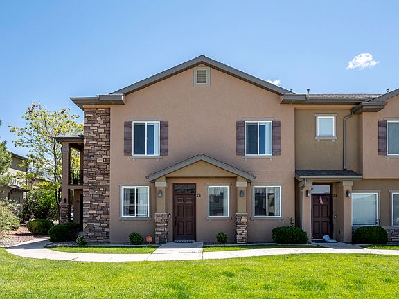 2nd image of 1177 N Northfield Rd #26