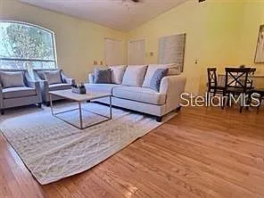 3251 Planter Dr — Photo 4
