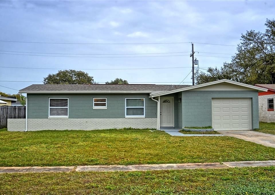 1st image of 3907 Seabridge Dr