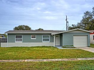 3907 Seabridge Dr, Orlando, FL 32839