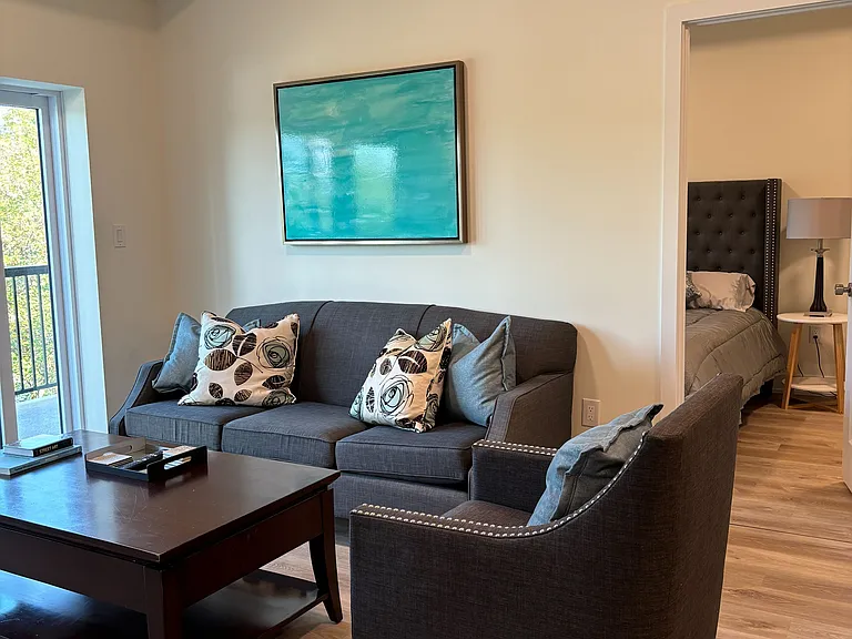 121 Mary St #310 — Photo 4