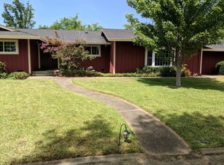 8700 Rubia Dr, Elk Grove, CA 95624