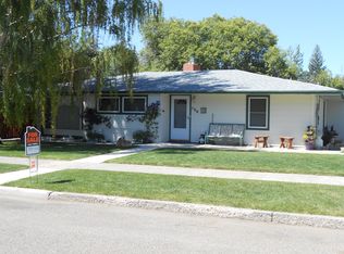 120 29th St S, Great Falls, MT 59401