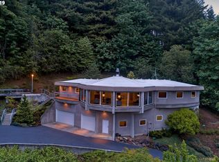 660 SW 83rd Ave, Portland, OR 97225