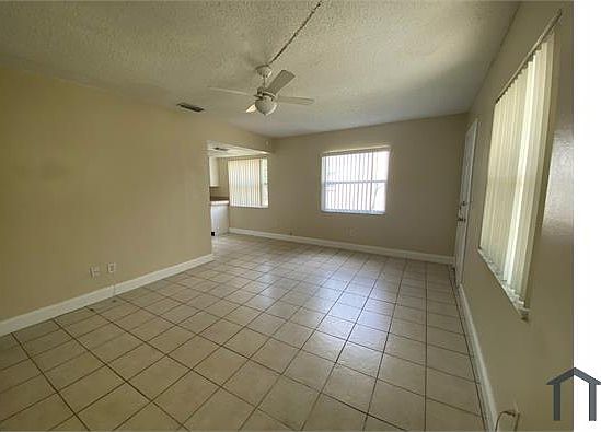 2nd image of 5281 Bamboo Pl #A