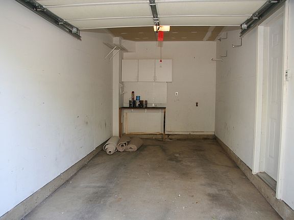 2nd image of 5313 Arapaho Ln