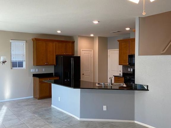 5th image of 7016 Flathead River Ave