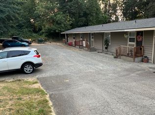 10020 Alaska St S APT C, Tacoma, WA 98444