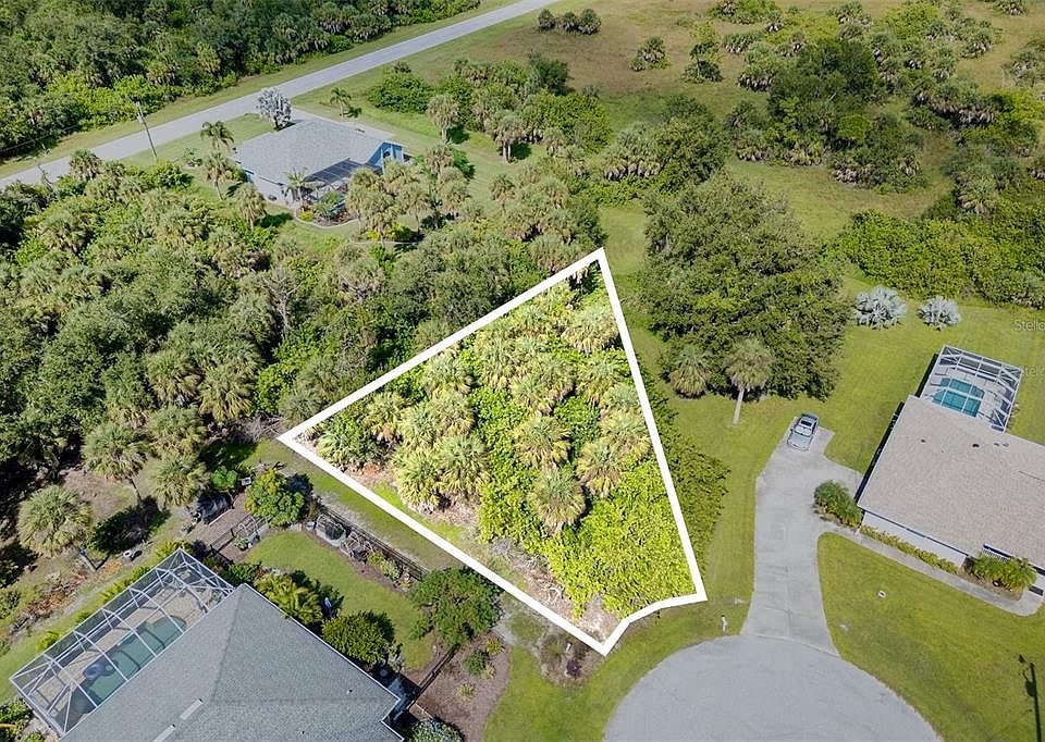 1st image of 254 SPRING DRIVE