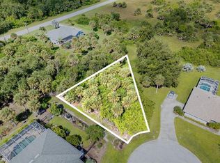 254 Spring Dr, Rotonda West, FL 33947