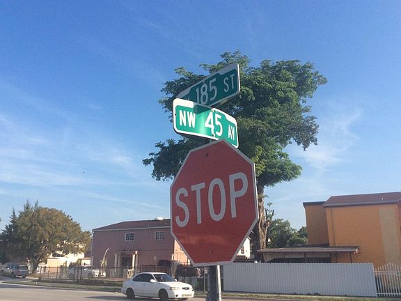 5th image of 18609 NW 45th Ave