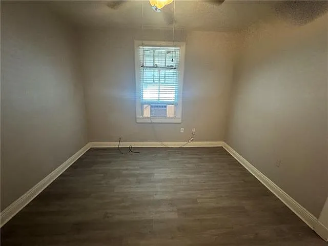 8417 Apple St — Photo 20