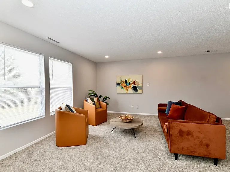 8030 Cork Bend Ln — Photo 5