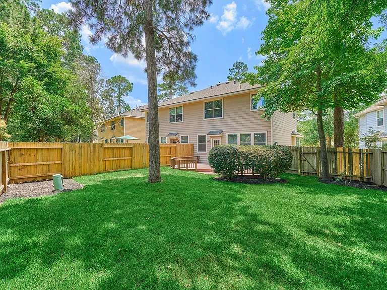 106 E Stedhill Loop — Photo 29